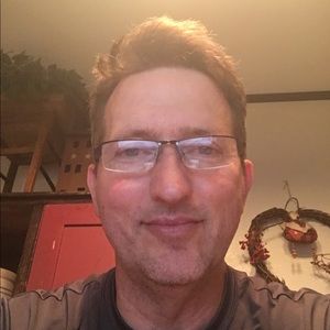 Meet your Posher, Benjamin